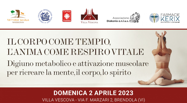 2023-03-27_6421888a9eaa1_VillaVescova Festa del miele a Brendola a Villa Vescova