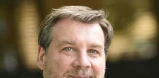 Luca Mercalli, richieste oltre ogni aspettativa: l’appuntamento alle Risorgive con Viacqua raddoppia Luca Mercalli