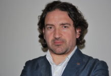 Nuova aggressione in Pronto soccorso a Vicenza: il commento del presidente degli infermieri Nuova aggressione