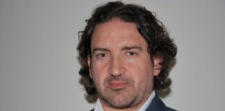 Nuova aggressione in Pronto soccorso a Vicenza: il commento del presidente degli infermieri Nuova aggressione