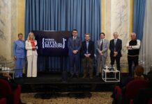 Politica. Città delle Relazioni obbiettivo per Vicenza, se ne è discusso in un convegno con i candidati sindaci città delle relazioni