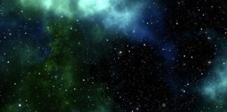 Meritocrazia Italia: “Vicini, nell’immensità dell’Universo”