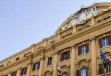 Affitti brevi, banche e tassa sui mini pacchi: cosa cambia in Manovra