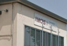 AMCPS e il paventato trasferimento ai Magazzini generali. Ezzelini Storti (Filctem CGIL): “Rucco vuole combattere il degrado sulla pelle dei lavoratori?” Amcps emergenza casa