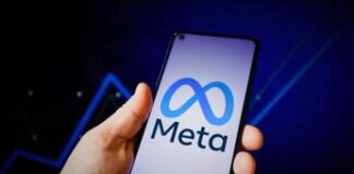 Antitrust sanziona Meta per 3,5 milioni: pratiche commerciali scorrette