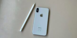 Apple pencil anche su iPhone: sarà realtà o resterà solo un desiderio? Apple pencil per iPhone