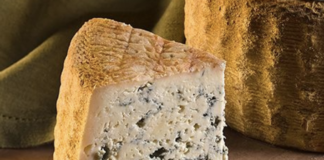 “Arte culi ‘n aria”, dal “ricettario biografia” di Umberto Riva l’ottava ricetta vicentina: ‘l formaio (coi bai o ‘a poenta), una passeggiata ecologica Arte culi ‘n aria- ‘l formaio coi bai