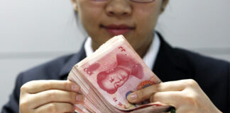 Frodi fiscali, Il Sole 24 Ore: “Ecco il meccanismo sull’asse Italia-Cina” Banca clandestina cinese frodi fiscali