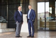 Banca del Veneto Centrale: bilancio 2022 chiuso in positivo con oltre 20 milioni di utile netto (+18%)