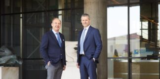 Banca del Veneto Centrale: bilancio 2022 chiuso in positivo con oltre 20 milioni di utile netto (+18%)