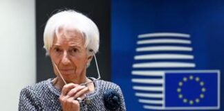 Bce, qualcosa si muove a Francoforte: sui tassi cambiano le parole