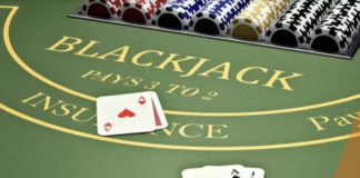 Quando conviene splittare a Blackjack? Blackjack