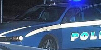 Bolzano, 14enne aggredita e violentata vicino a fermata bus