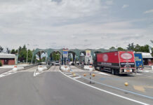 Provincia di Vicenza, chiusure e restringimenti in A31 e A4 per lavori: tutti i dettagli Lavori in A4 e A31 valdastico viabilità vicentina A4-A31 viabilità autostrade vicentino