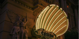 Come scegliere il migliore casinò non AAMS disponibile in Italia Casinò non AAMS