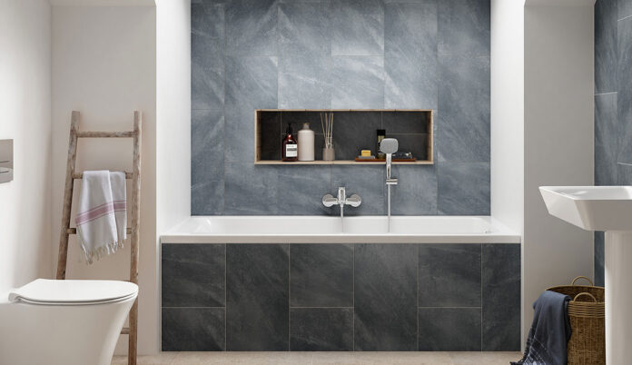 CeramicStore, arredo bagno Ideal Standard