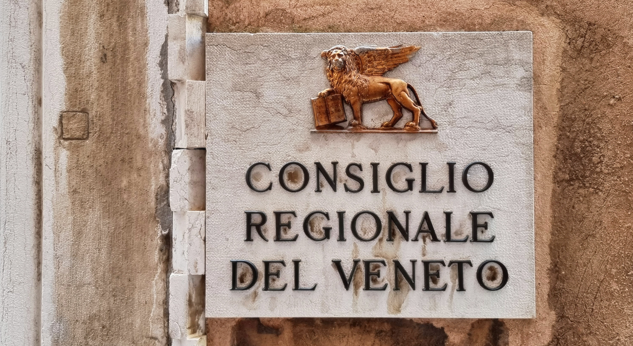 inno veneto fine vita