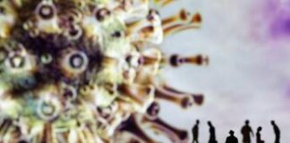 Covid cambia ancora faccia, variante KP.2 “potrà dominare”