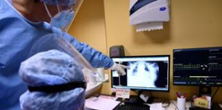 Covid, dati ultima settimana: cresce incidenza, Rt sopra soglia epidemica