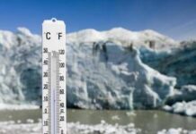 Crisi climatica e benessere psicologico, l’impatto sui giovani