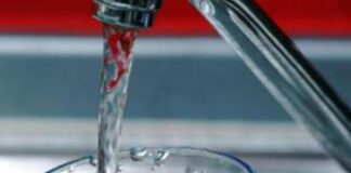 Dai calcoli renali alla scarsa sicurezza, ecco le fake sull’acqua del rubinetto