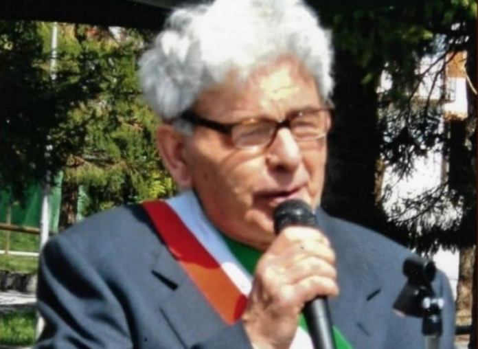 Dario Frigo