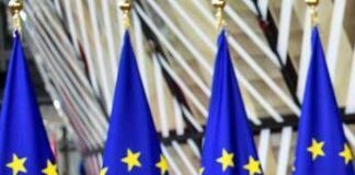 Dazi, Ue replica a critiche: “Con Usa fatto quello che Stati volevano”