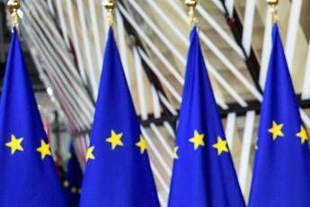 Dazi, Ue replica a critiche: “Con Usa fatto quello che Stati volevano”