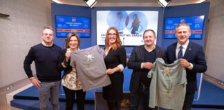 Desertificazione degli sportelli bancari, discussione nel Consiglio Regionale del Veneto per campagna della Uilca Desertificazione degli sportelli bancari