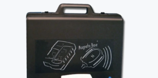 Dove trovare i migliori apparecchi per magnetoterapia da acquistare o noleggiare Dispositivo per magnetoterapia