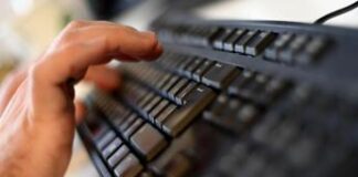 E’ il World Password Day, come crearla e come deve essere