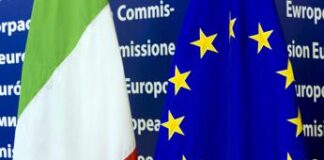 Elezioni europee, Italia divisa sui social: fiducia al Nord e al Centro ma Ue non conquista il Sud