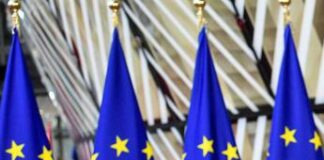 Elezioni europee, Roscani (FdI) ai giovani: “Votate per non far decidere altri”