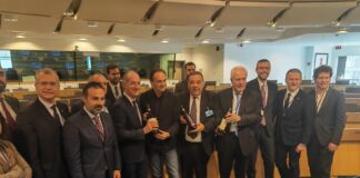 Etichettatura Vino: in Veneto i timori per economia e agricoltura. Le reazioni della politica Etichettatura Vino