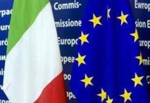 Eurobond, sì o no? Una scelta che serve all’Europa se vuole essere realmente autonoma