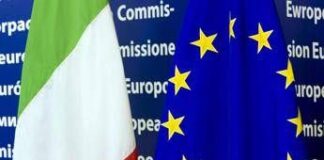 Eurobond, sì o no? Una scelta che serve all’Europa se vuole essere realmente autonoma