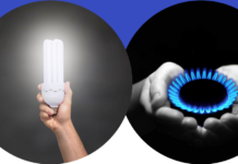 Federconsumatori Vicenza, un incontro per difendersi dal caro bollette Federconsumatori vicenza