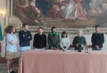 Rock a Vicenza: tornano Riviera Folk Festival, Jamrock, Ferrock e Weekender Platz