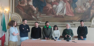 Rock a Vicenza: tornano Riviera Folk Festival, Jamrock, Ferrock e Weekender Platz