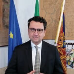 Rucco (FdI): “Criminalità, numeri allarmanti, ora servono azioni concrete per la sicurezza dei cittadini” Francesco rucco su dati criminalità del viminale: numero preoccupandi, bisogna agire
