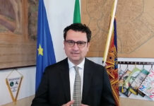 Rucco (FdI): “Criminalità, numeri allarmanti, ora servono azioni concrete per la sicurezza dei cittadini” Francesco rucco su dati criminalità del viminale: numero preoccupandi, bisogna agire