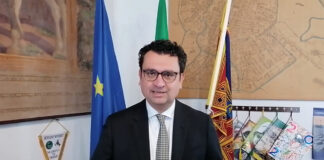 Rucco (FdI): “Criminalità, numeri allarmanti, ora servono azioni concrete per la sicurezza dei cittadini” Francesco rucco su dati criminalità del viminale: numero preoccupandi, bisogna agire