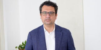 Opere pubbliche a Vicenza, Rucco fa la conta e ringrazia il Governo e Zaia Francesco Rucco ragazzi difficili opere pubbliche vicenza