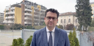 Sicurezza e centri estivi a Vicenza, Rucco vanta i risultati e promette miglioramenti irregolarità Francesco Rucco vicenza sport city Sicurezza e centri estivi