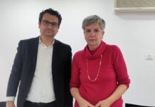 Scuole di Vicenza, Francesco Rucco e Cristina Tolio: “Ecco come si abbassano realmente i costi per le famiglie” scuole di vicenza