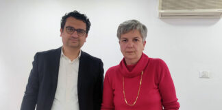 Scuole di Vicenza, Francesco Rucco e Cristina Tolio: “Ecco come si abbassano realmente i costi per le famiglie” scuole di vicenza