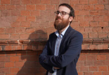 Sondaggio BiDiMedia, Diamanti risponde a Sorrentino: “I vicentini vogliono cambiare, la destra vede complotti ovunque” Possamai Sindaco sondaggio Fratelli d'Italia