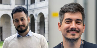 Alloggi sfitti Vicenza, Da Adesso in Poi e Coalizione Civica: “Vergogna e fallimento della giunta Rucco” alloggi sfitti