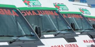 India, bevono liquore con metanolo: i morti salgono a 54