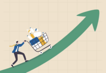 L’inflazione sale, i tassi crescono per frenarla, il Pil cala. Walter Mauriello (Meritocrazia Italia): “Il rischio è la stagflazione, Bce e governi intervengano” Inflazione